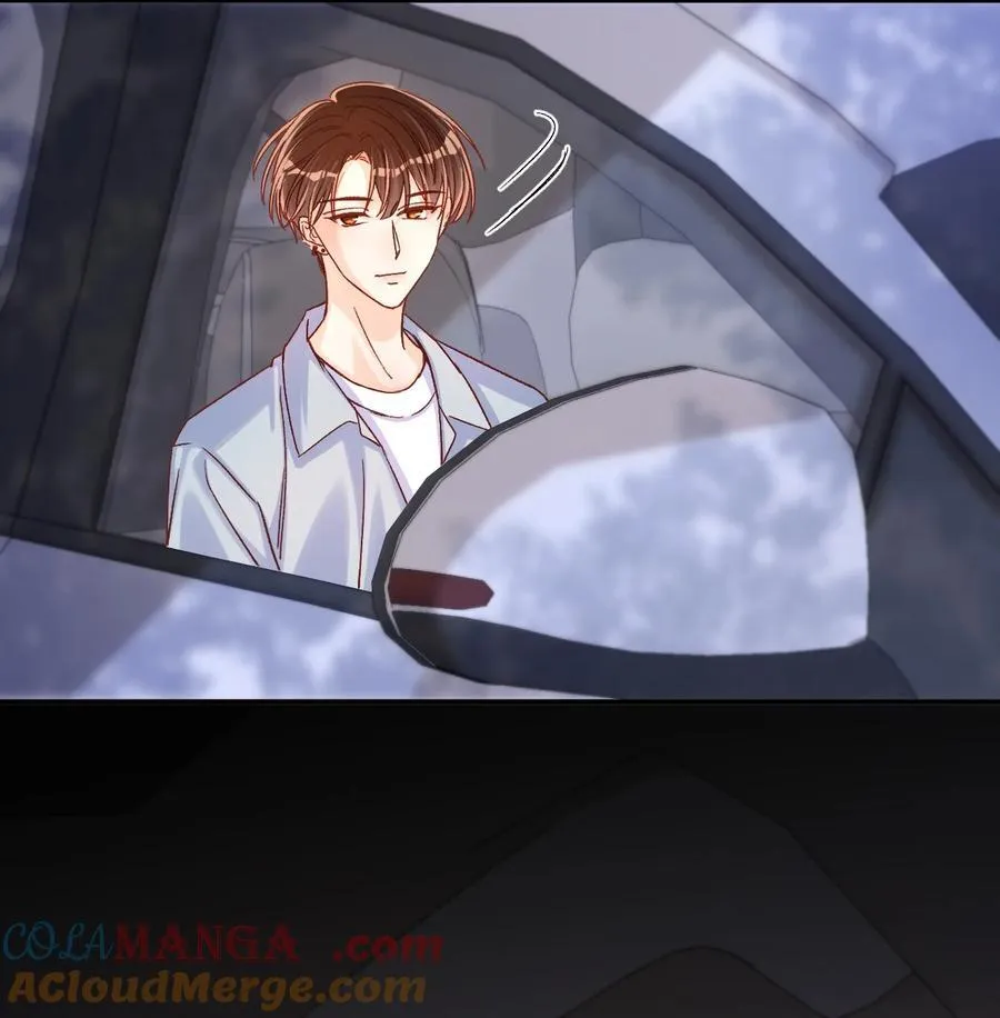 072 我想要永生花！22