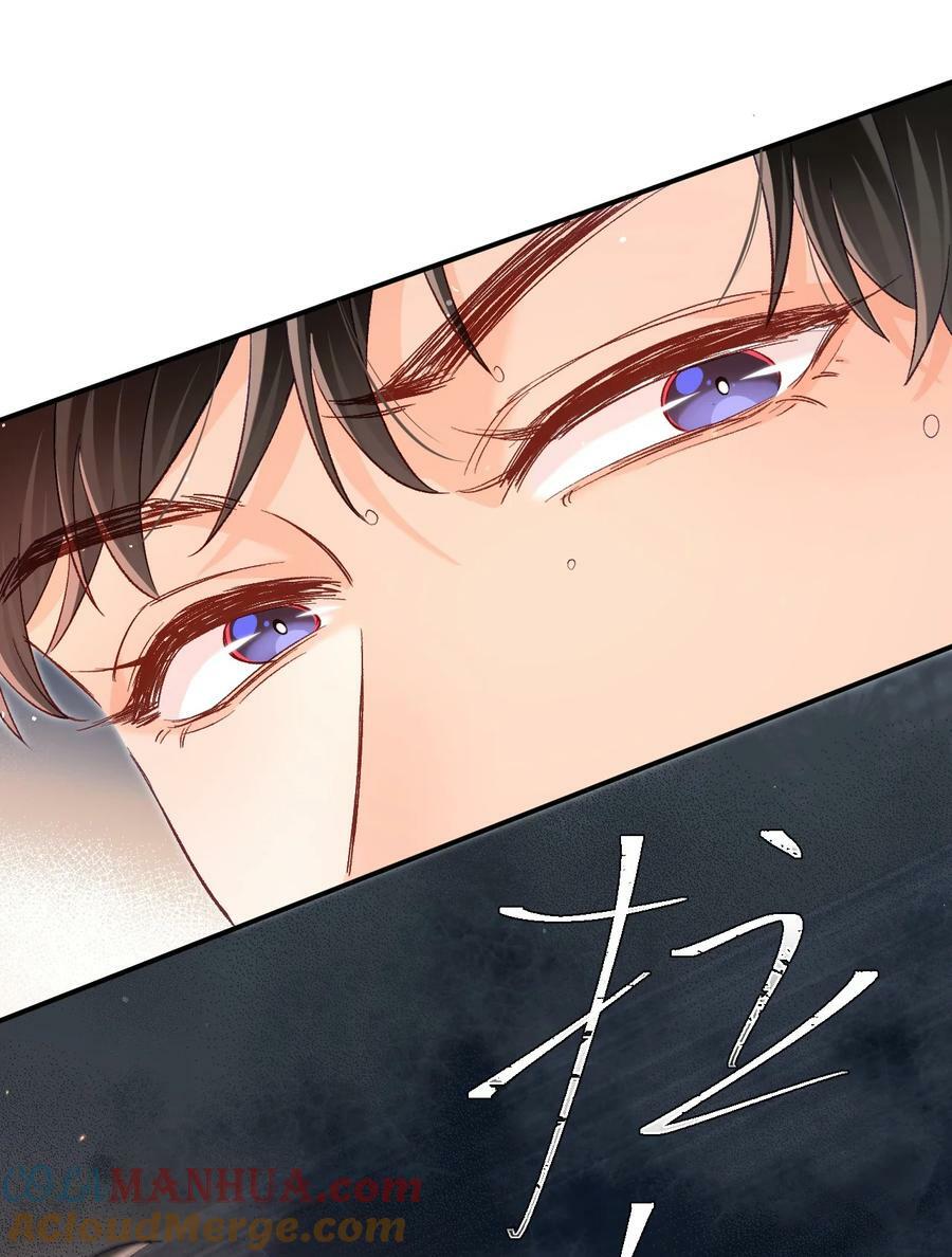022 哥哥身材真好！24