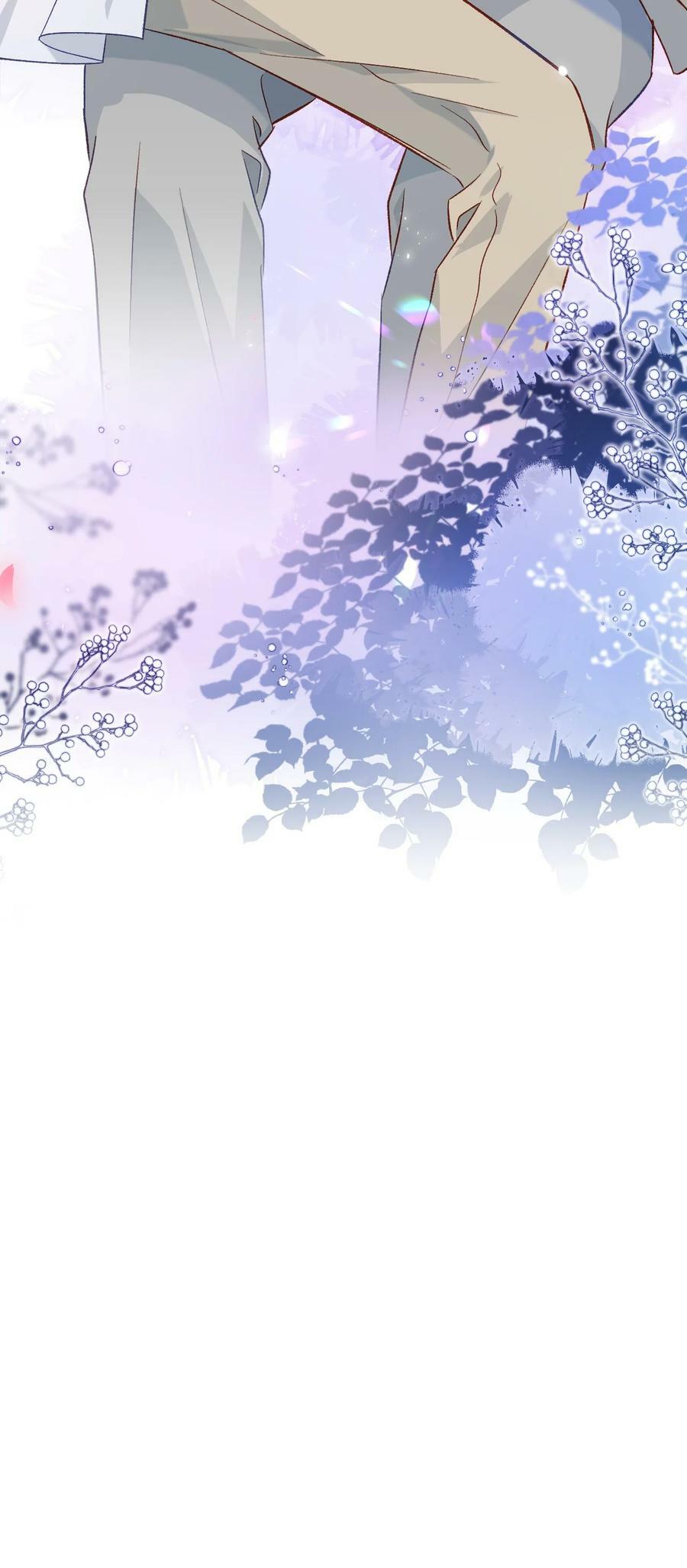 021 哥哥，帮帮我可以嘛？43