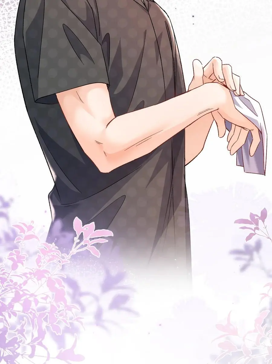 046 他们以后会结婚？！3