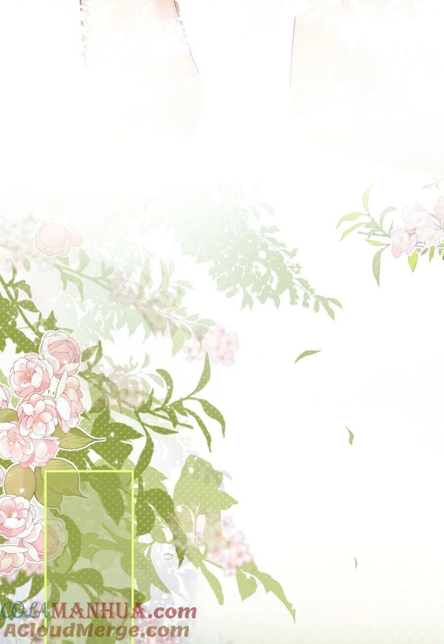 033 这是什么史诗级修罗场！16