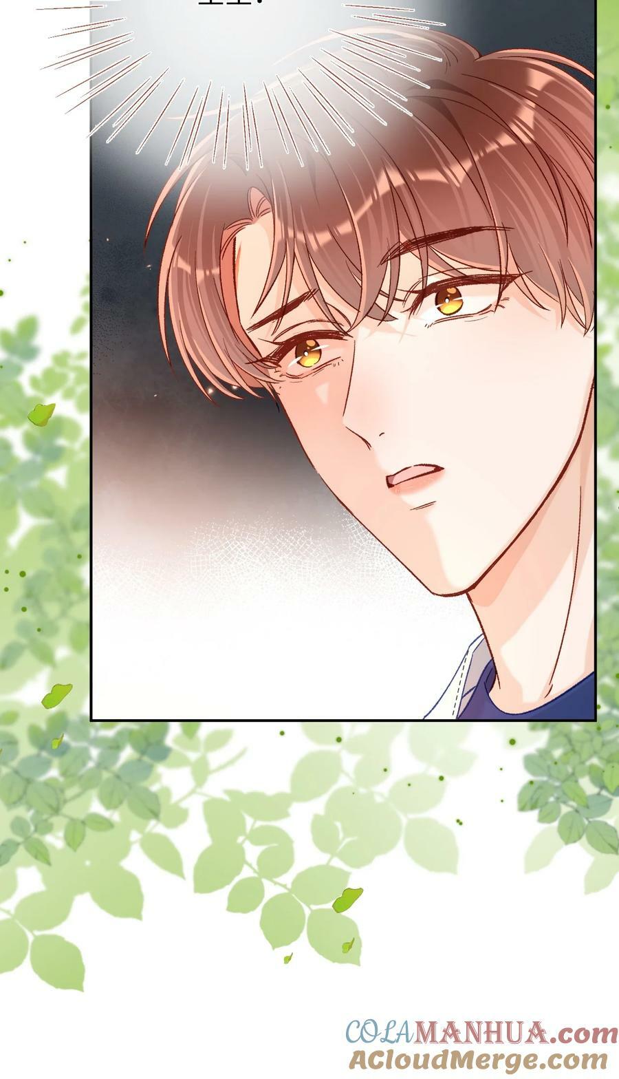 030 听哥哥安排34