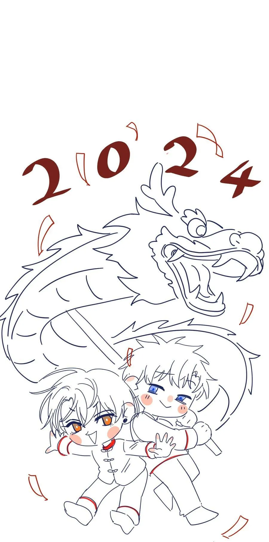 062 你没喝醉？！33