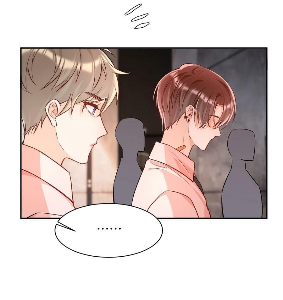017 最近是欲求不满吗？5