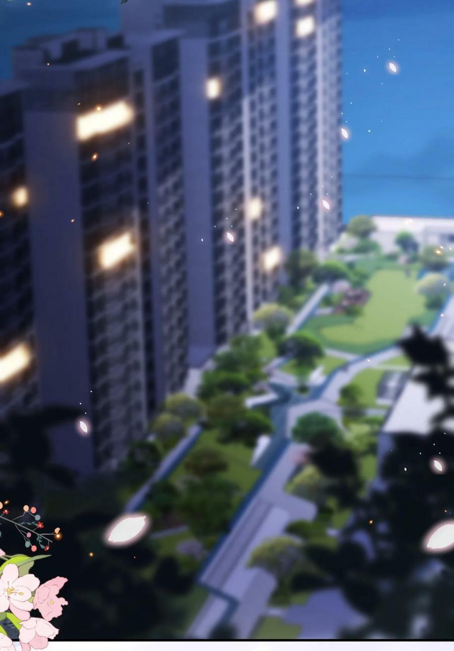024 床都塌了？！15