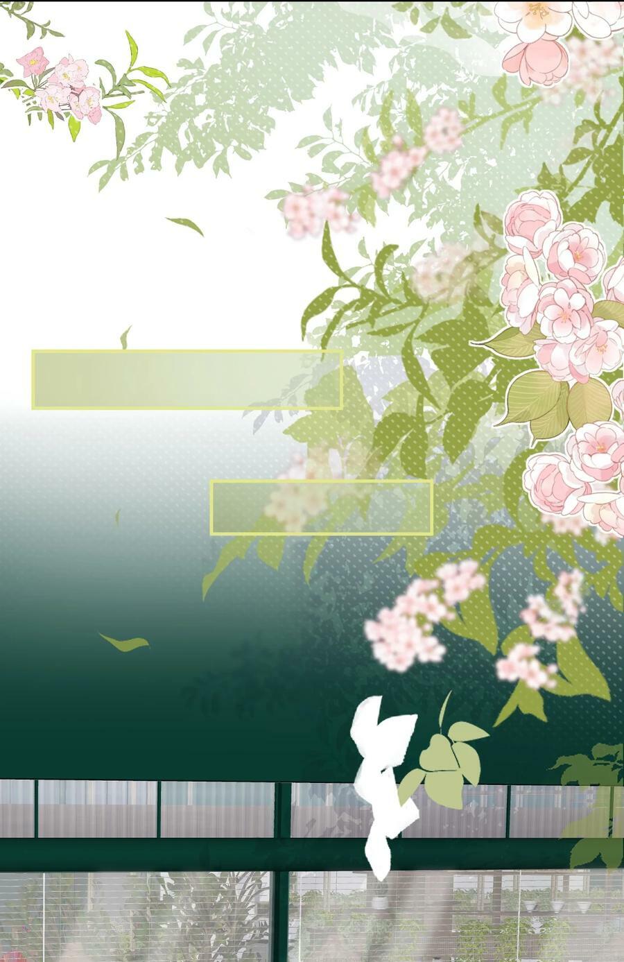 021 哥哥，帮帮我可以嘛？29