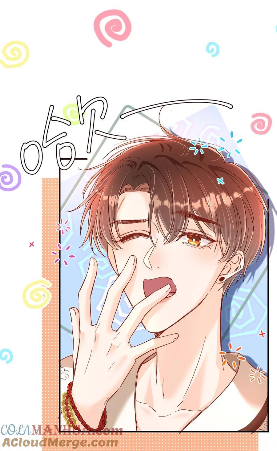 041 小爷我不伺候了！10