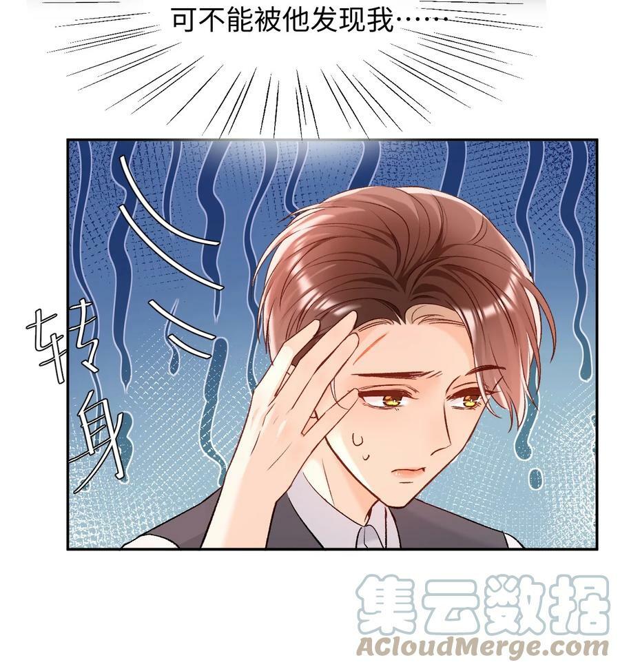 017 最近是欲求不满吗？10