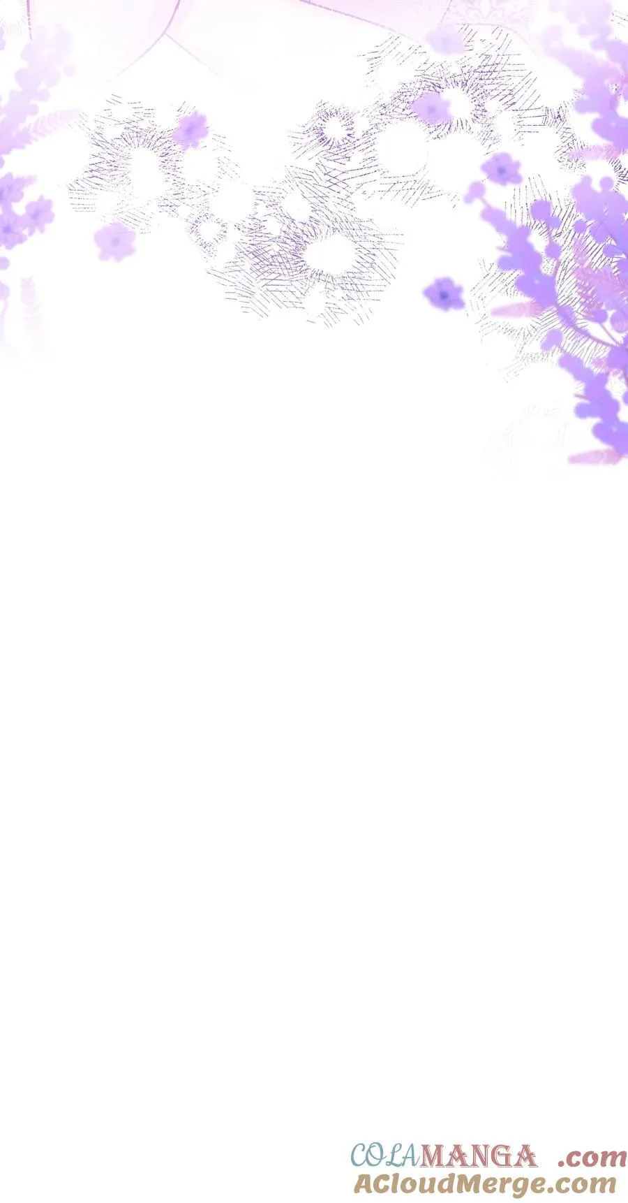 066 陆总帮我扣～30