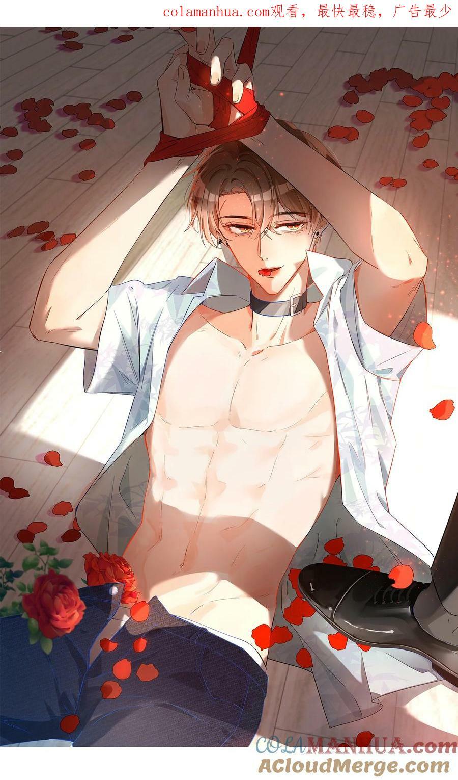 032 牛奶好喝吗？0