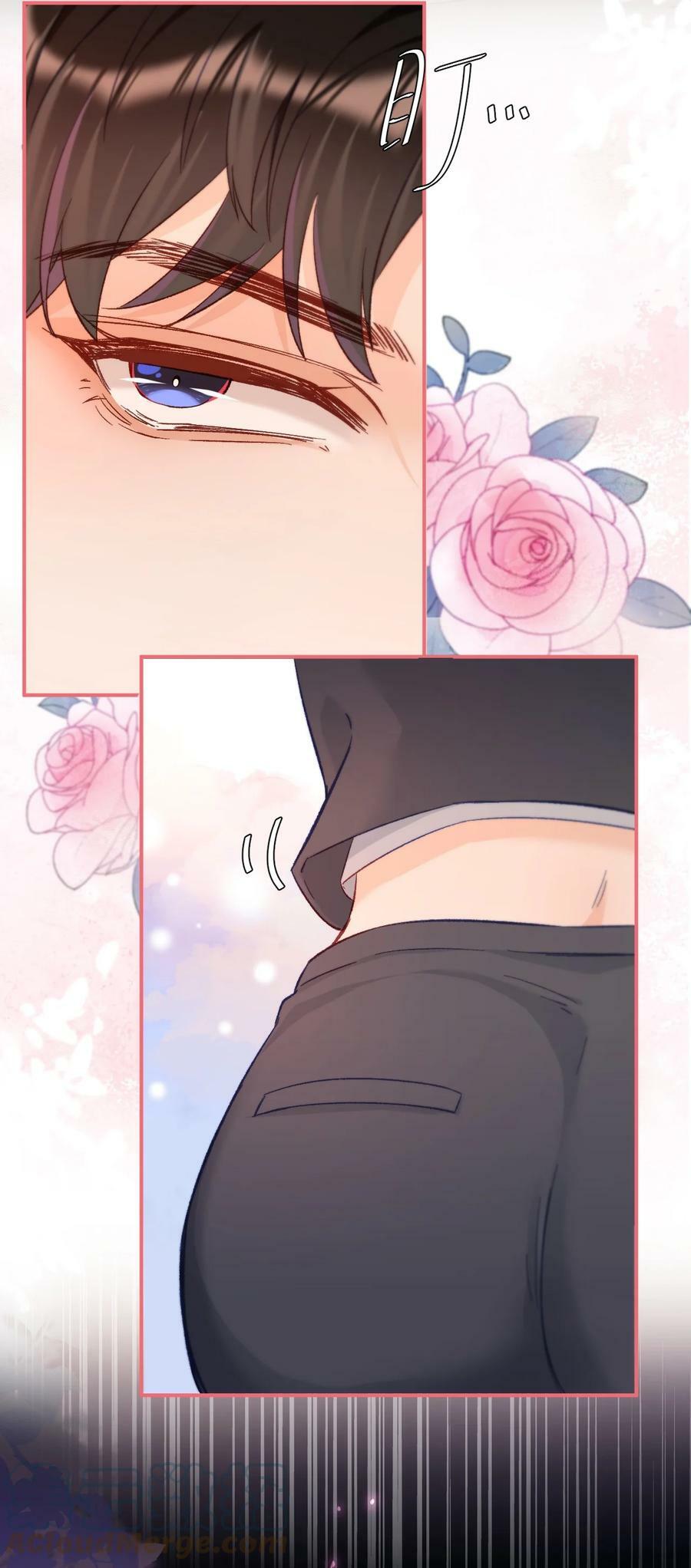 019 你跟他？不如跟我！9