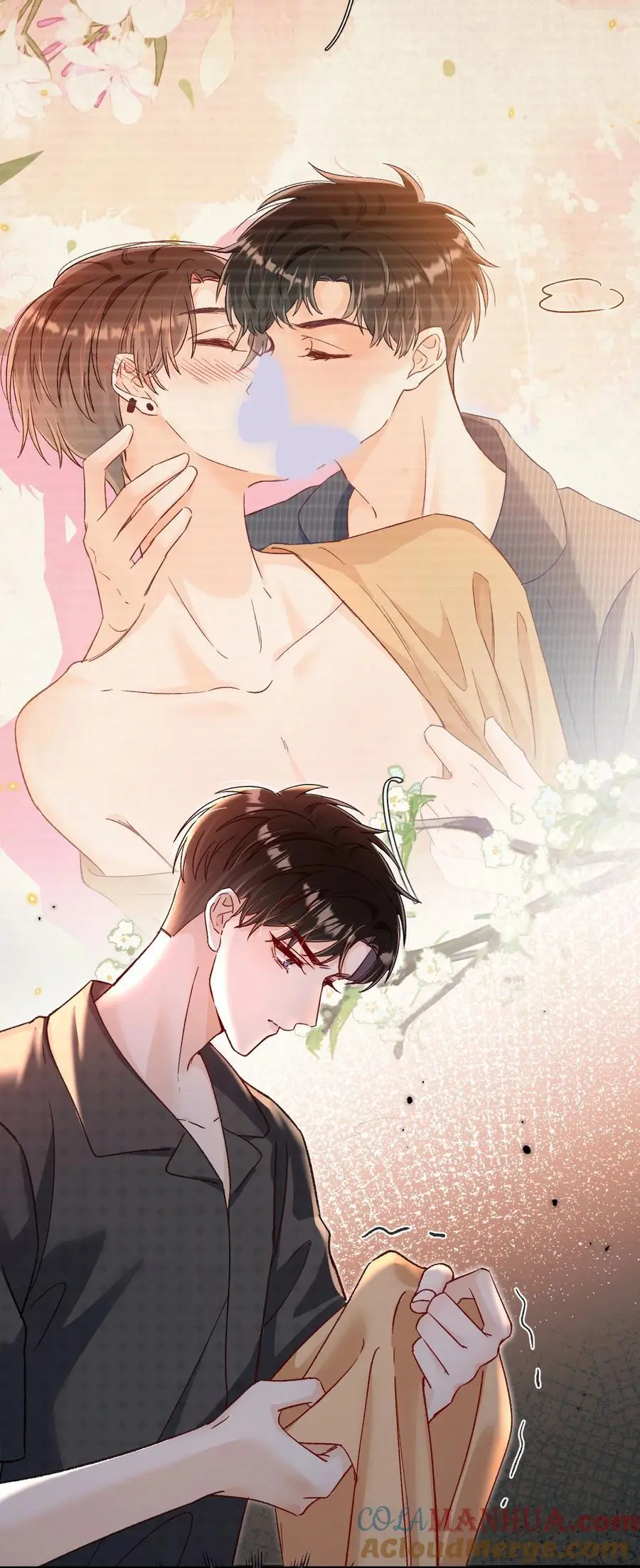 049 还真走了？10