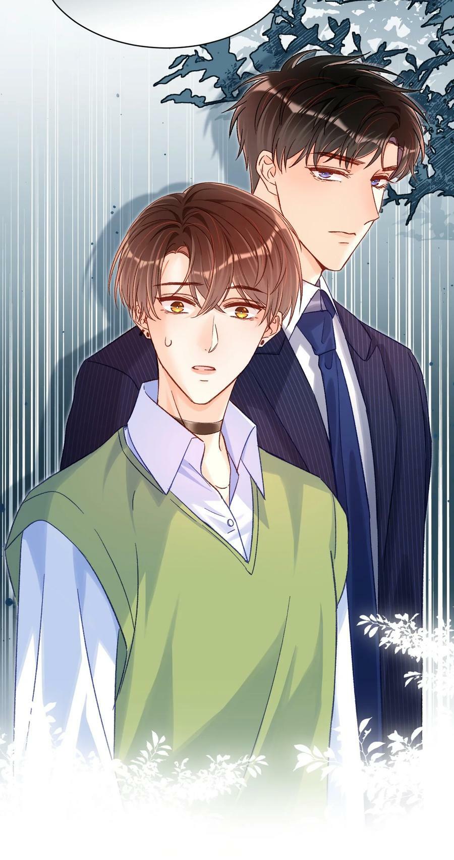 026 帮帮我可以吗，哥哥？33