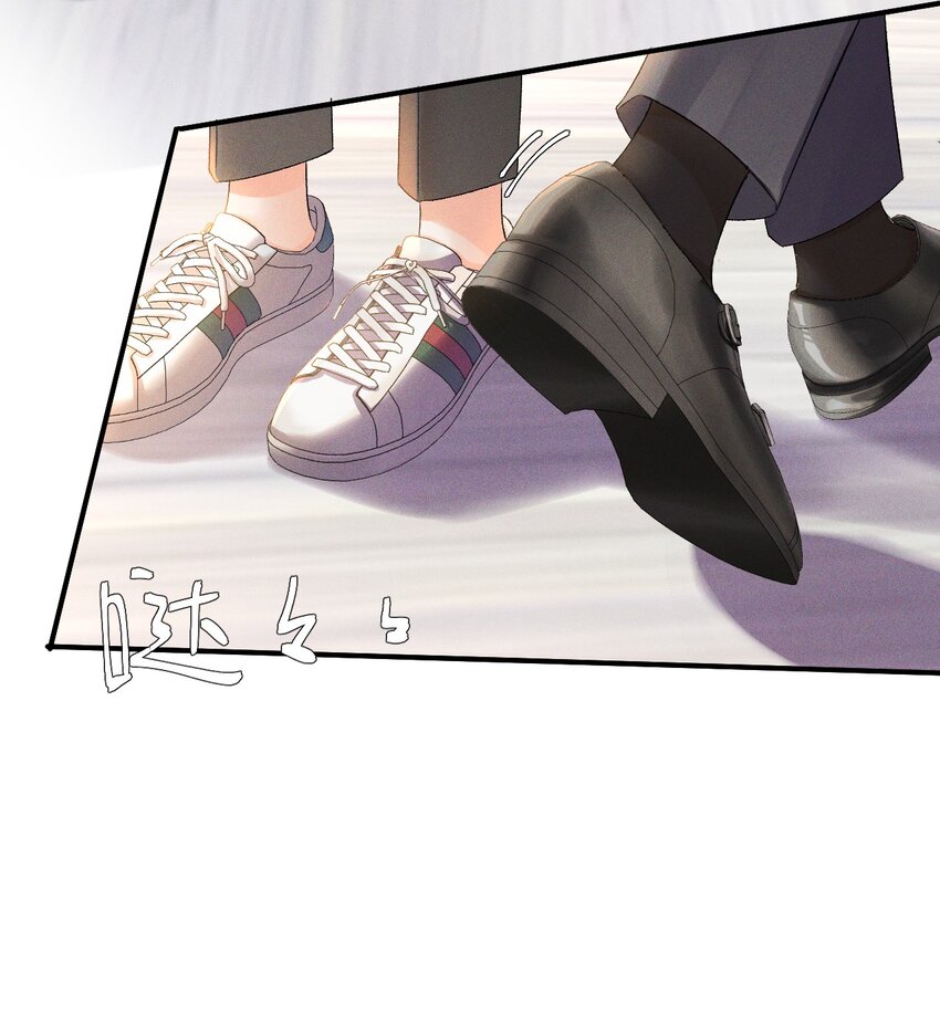 001 遇事不决，叫哥哥解决？23