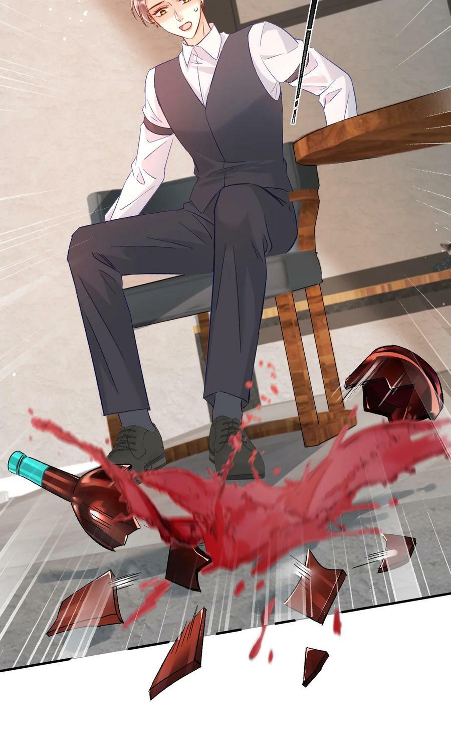 019 你跟他？不如跟我！5