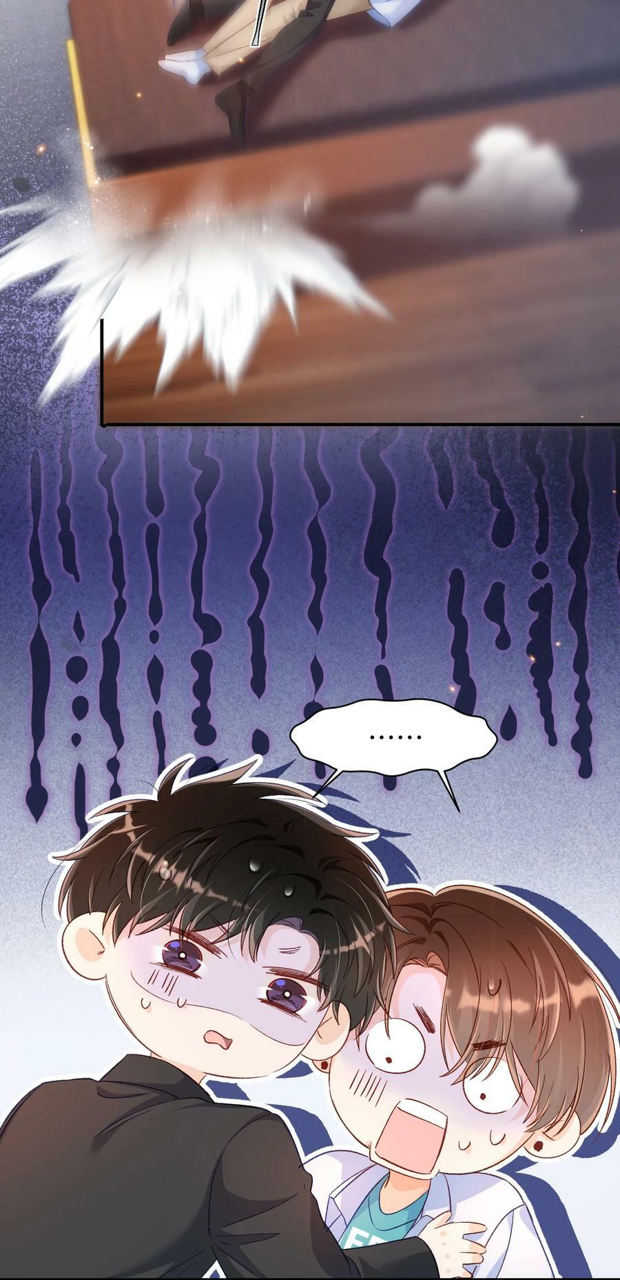 024 床都塌了？！11