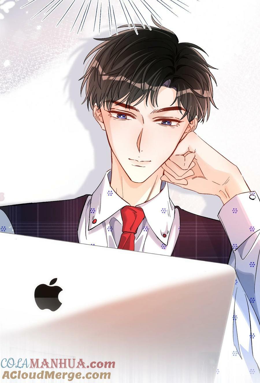 033 这是什么史诗级修罗场！6