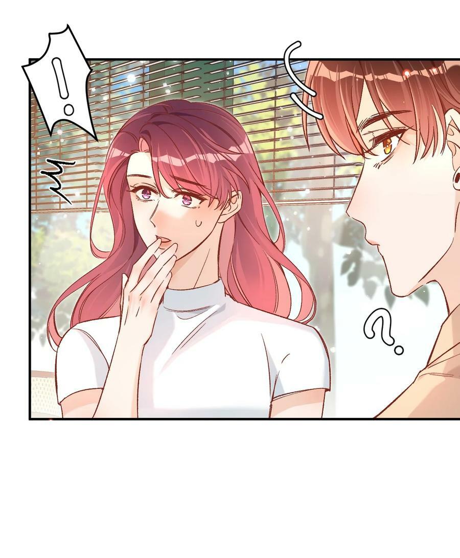 033 这是什么史诗级修罗场！27