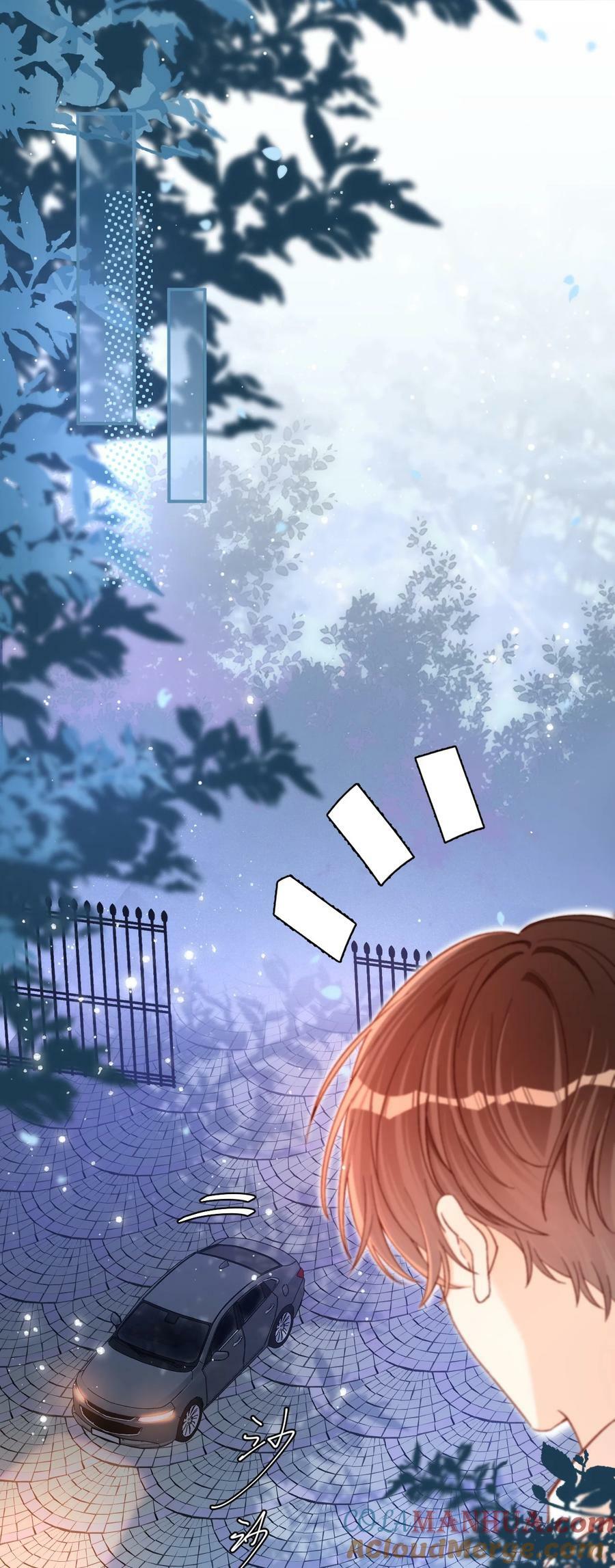 035 你为什么会在这里？2