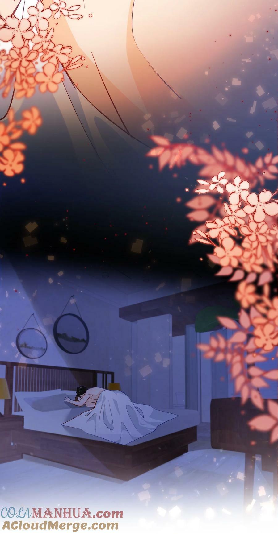 022 哥哥身材真好！32