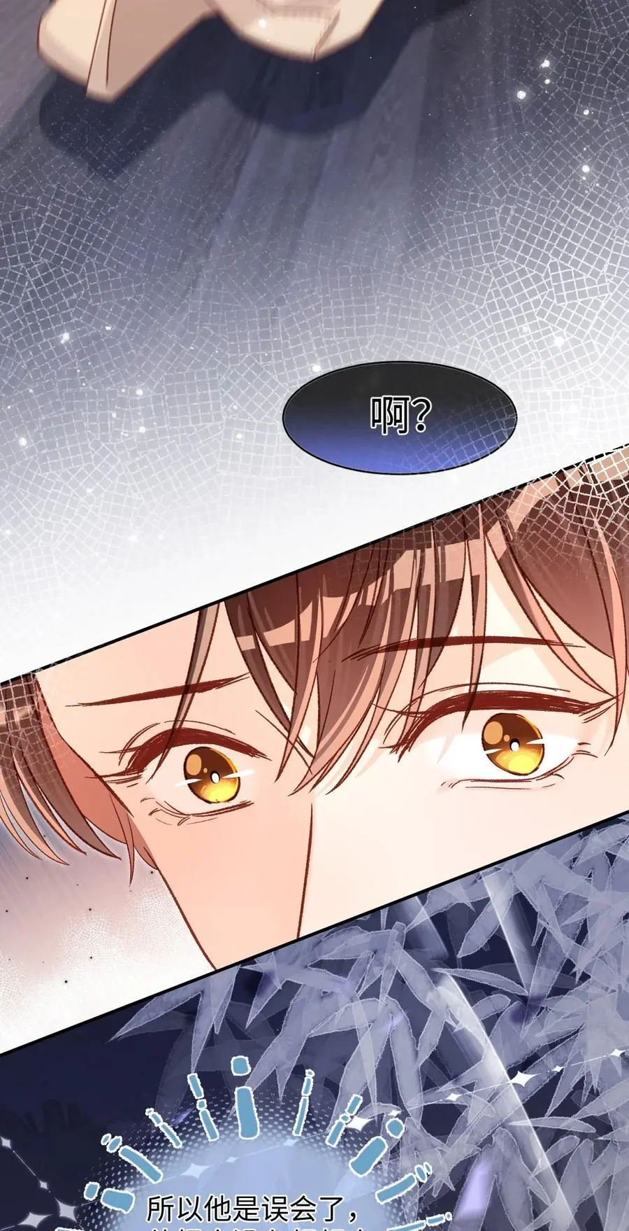 048 他是这么想的吗？31