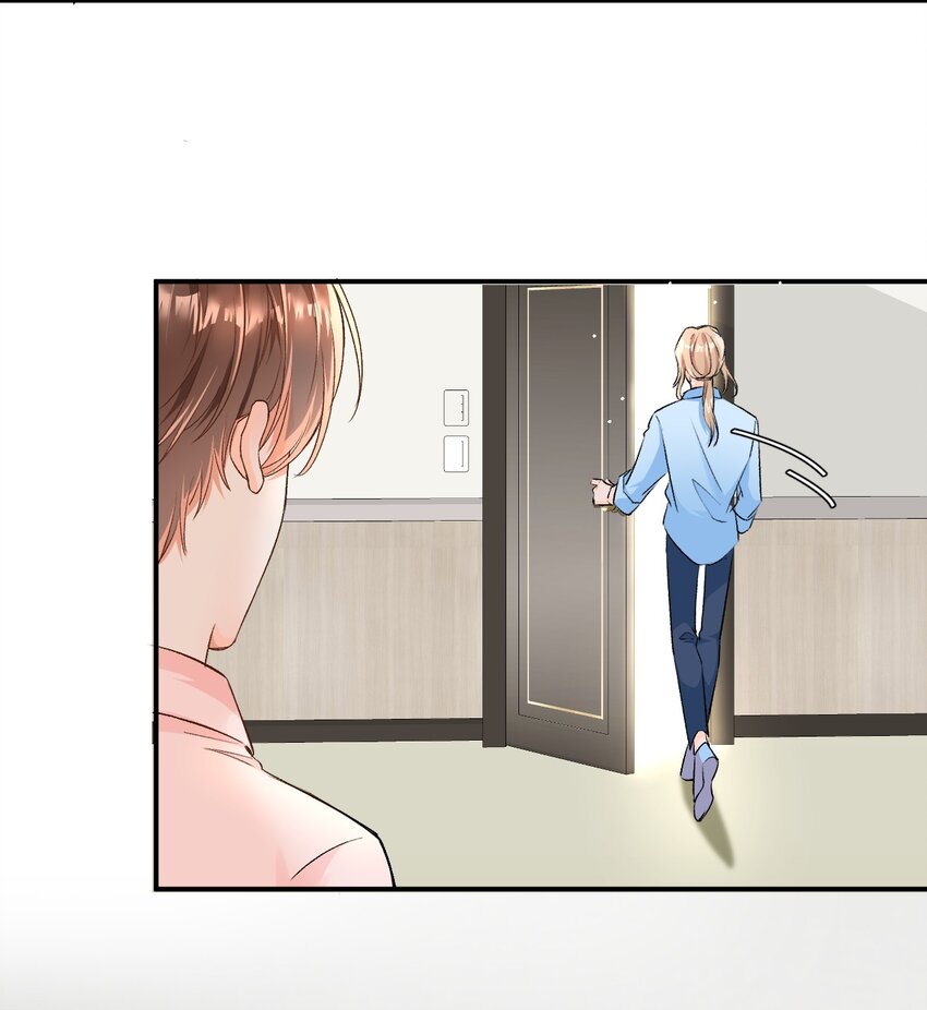 006 逢场作戏？！还有这种好事！25