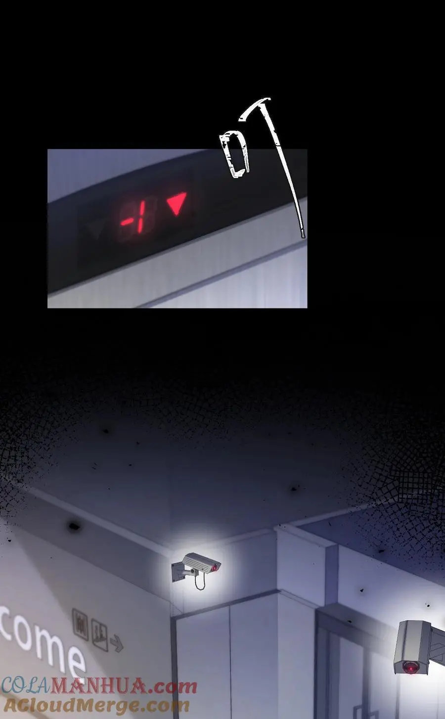 050 让你装高冷！12