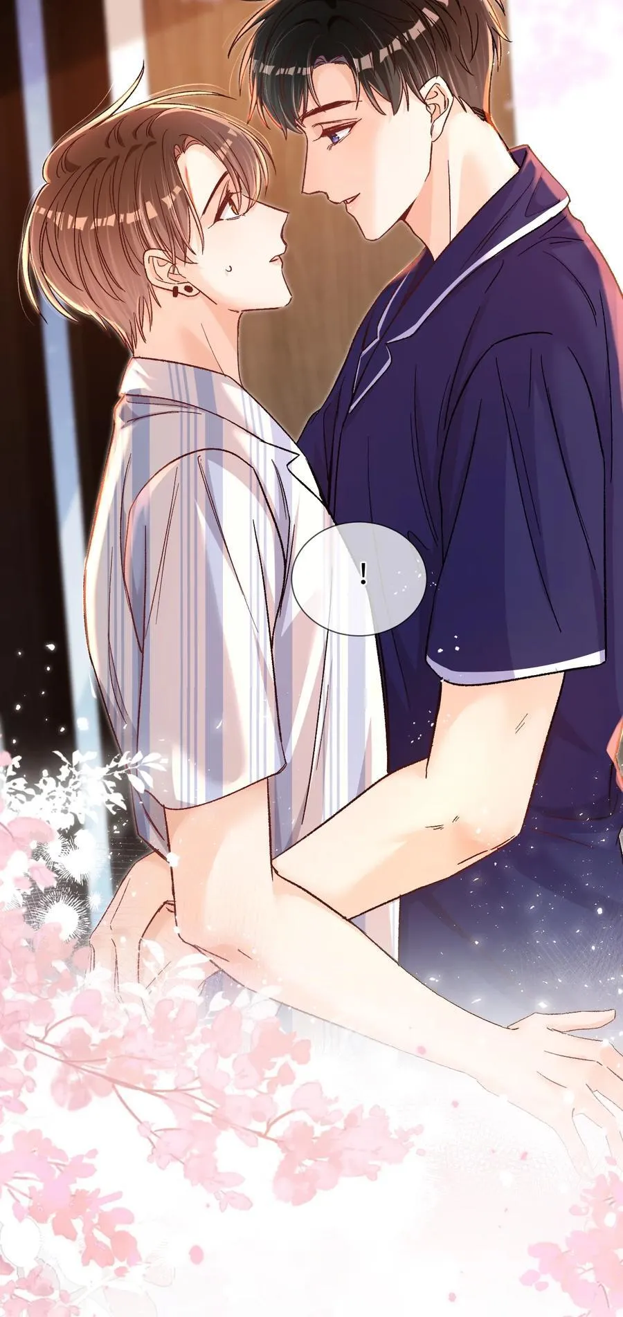 068 你的眼睛更好看！29