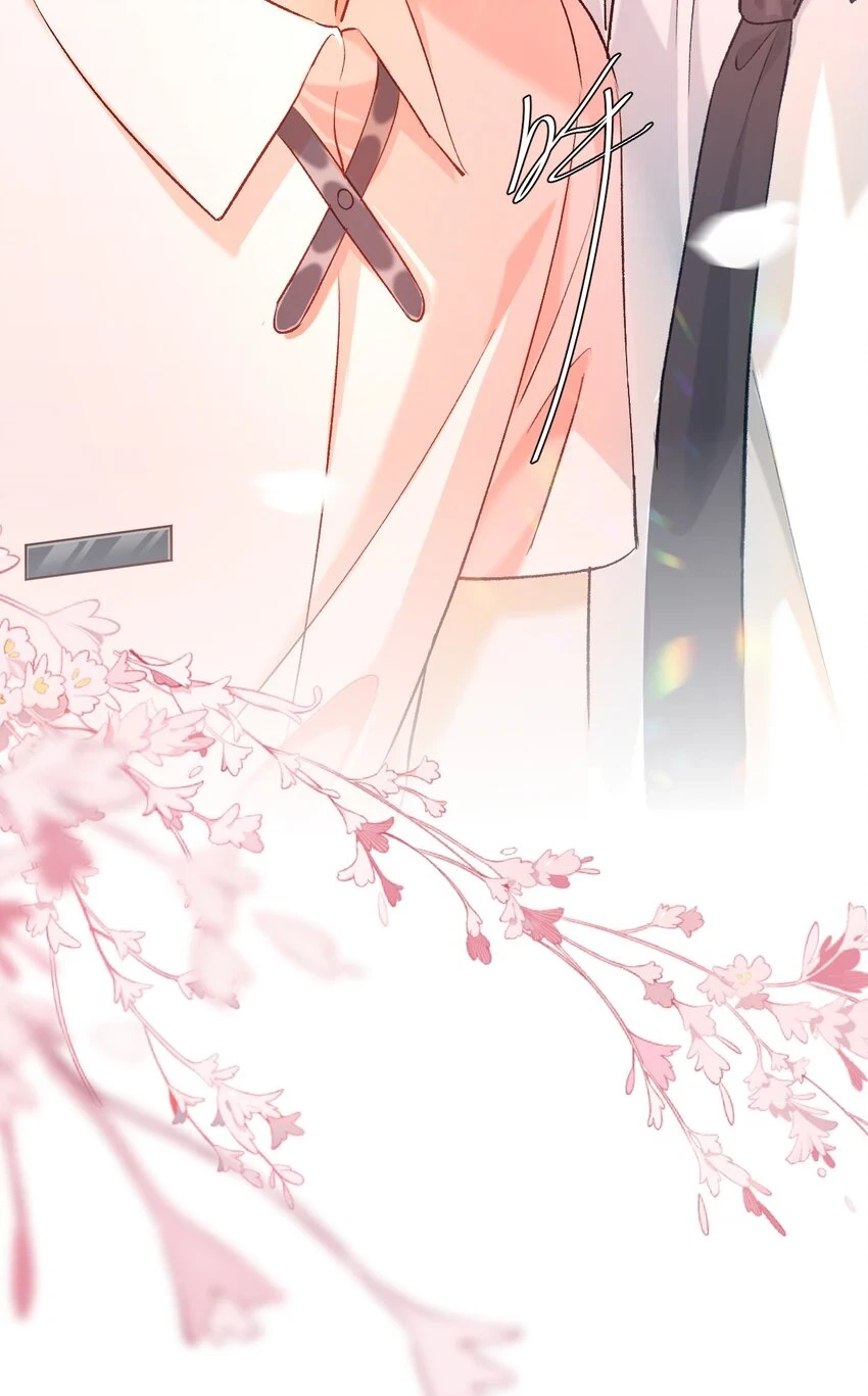 012 别再走神了，宝贝！35