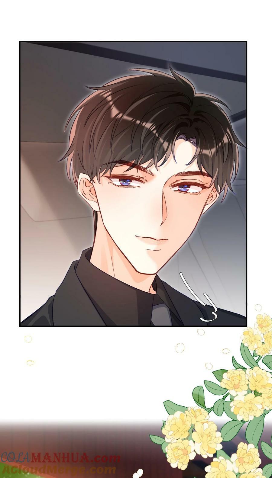 023 哥哥骗我……12