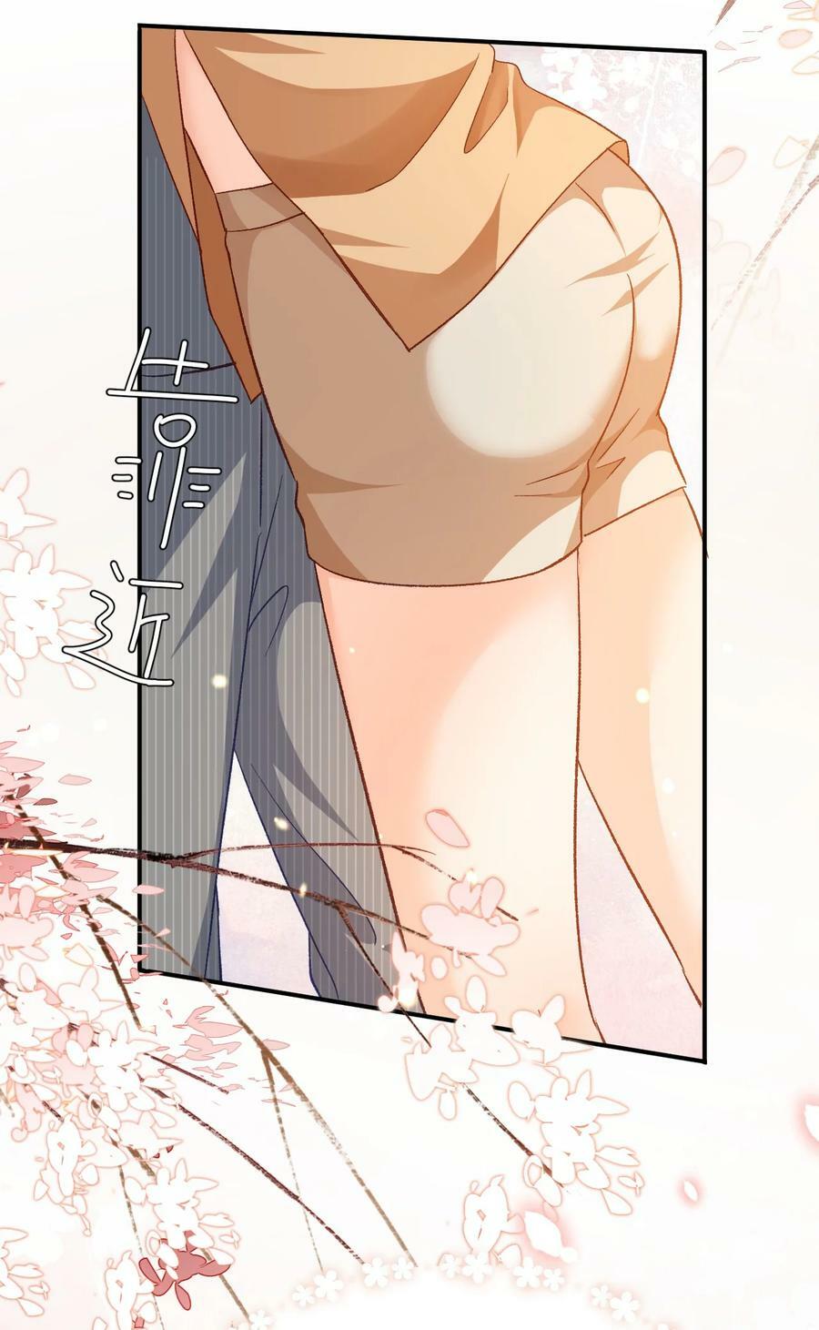 024 床都塌了？！37