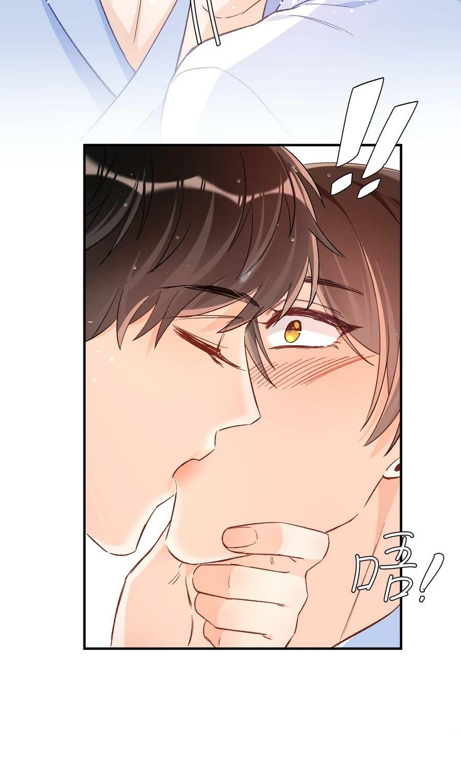 022 哥哥身材真好！27
