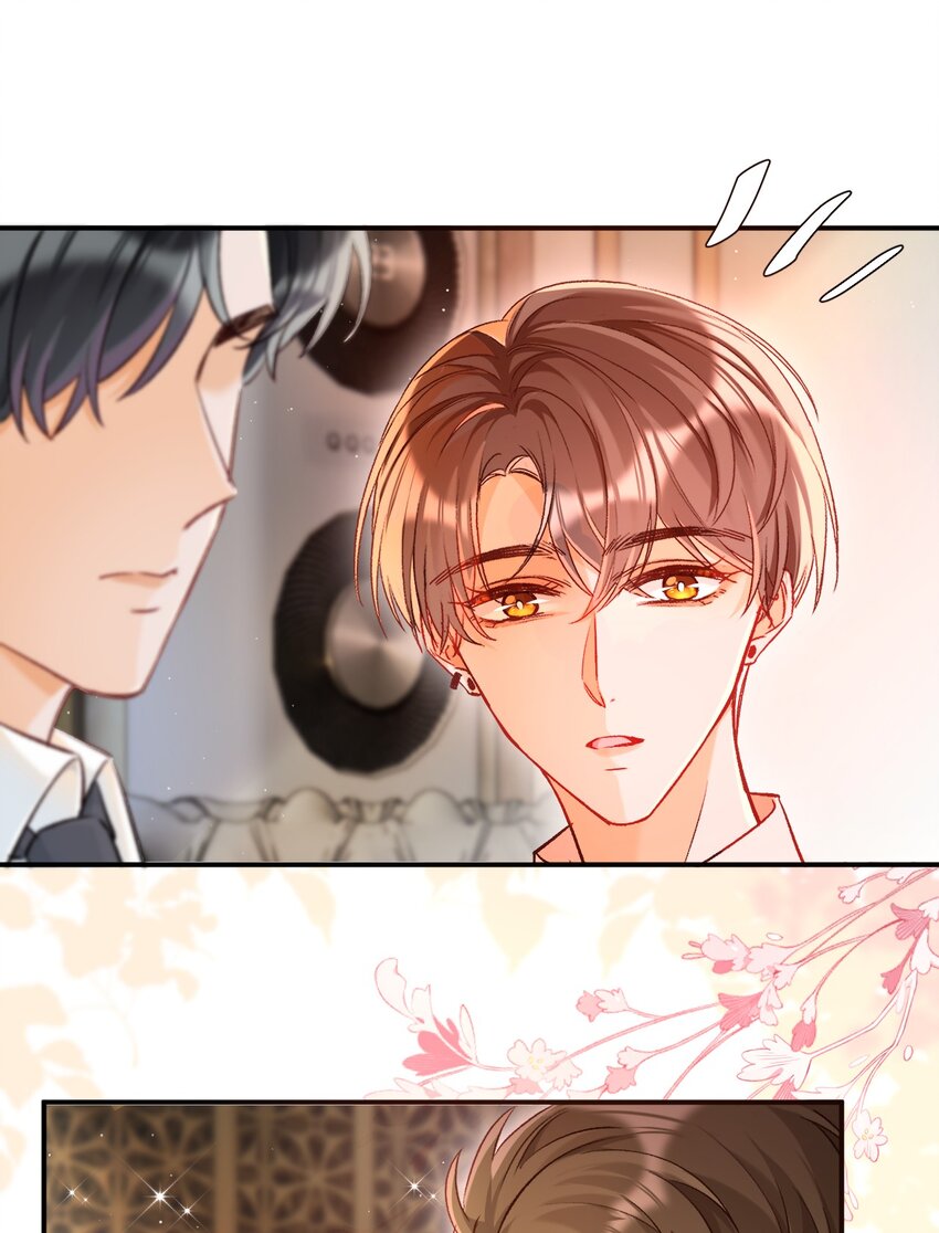 011 哥哥，做戏做全套哦～29