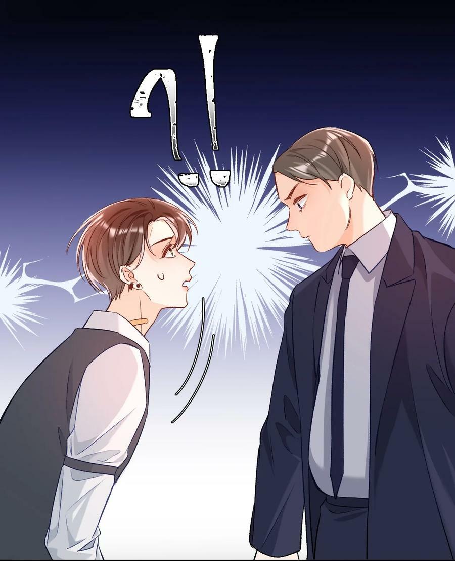 017 最近是欲求不满吗？15