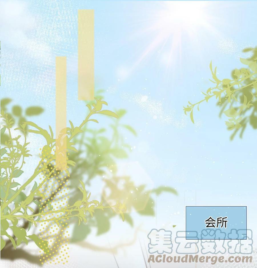 017 最近是欲求不满吗？2