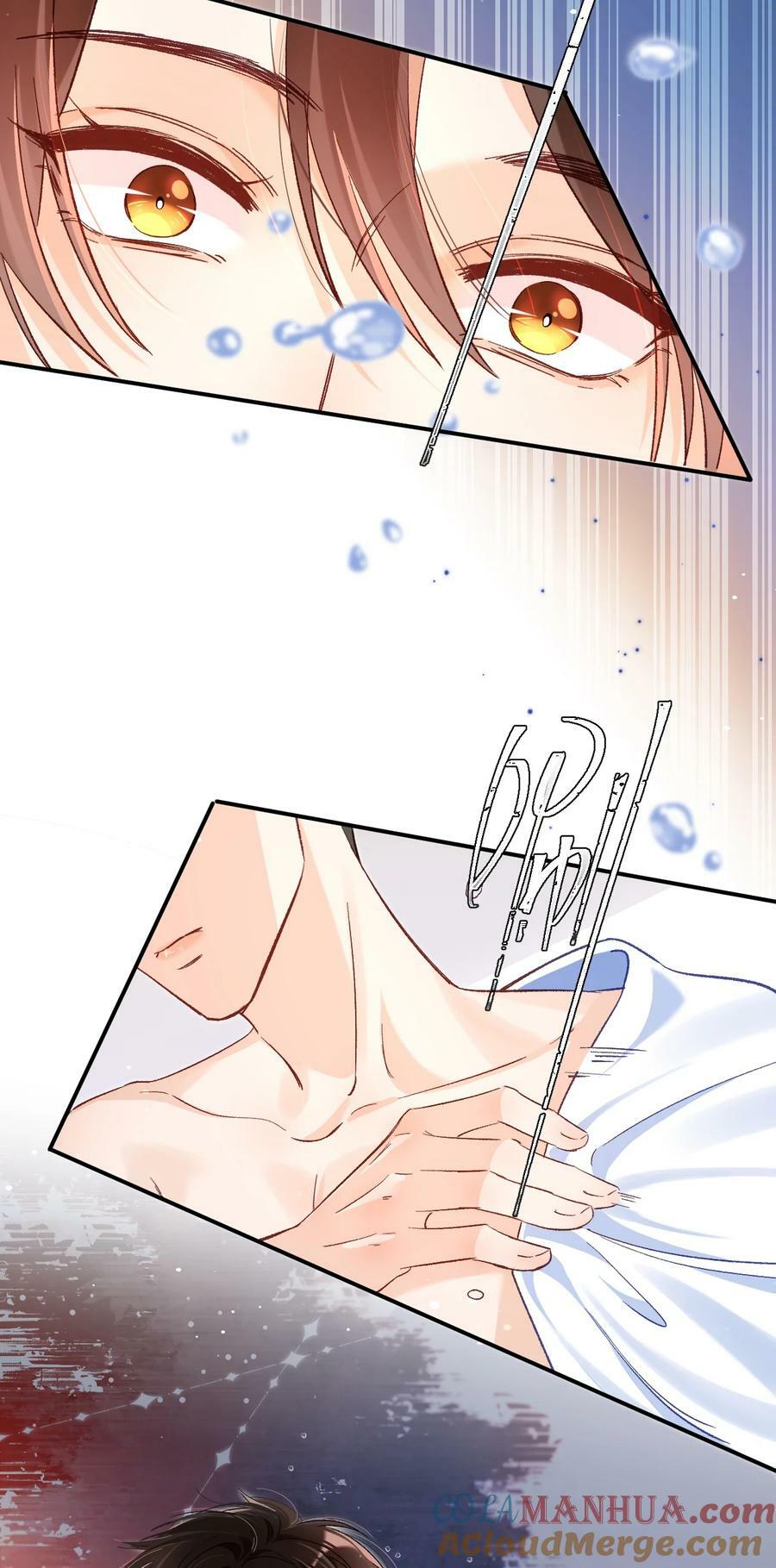 022 哥哥身材真好！22