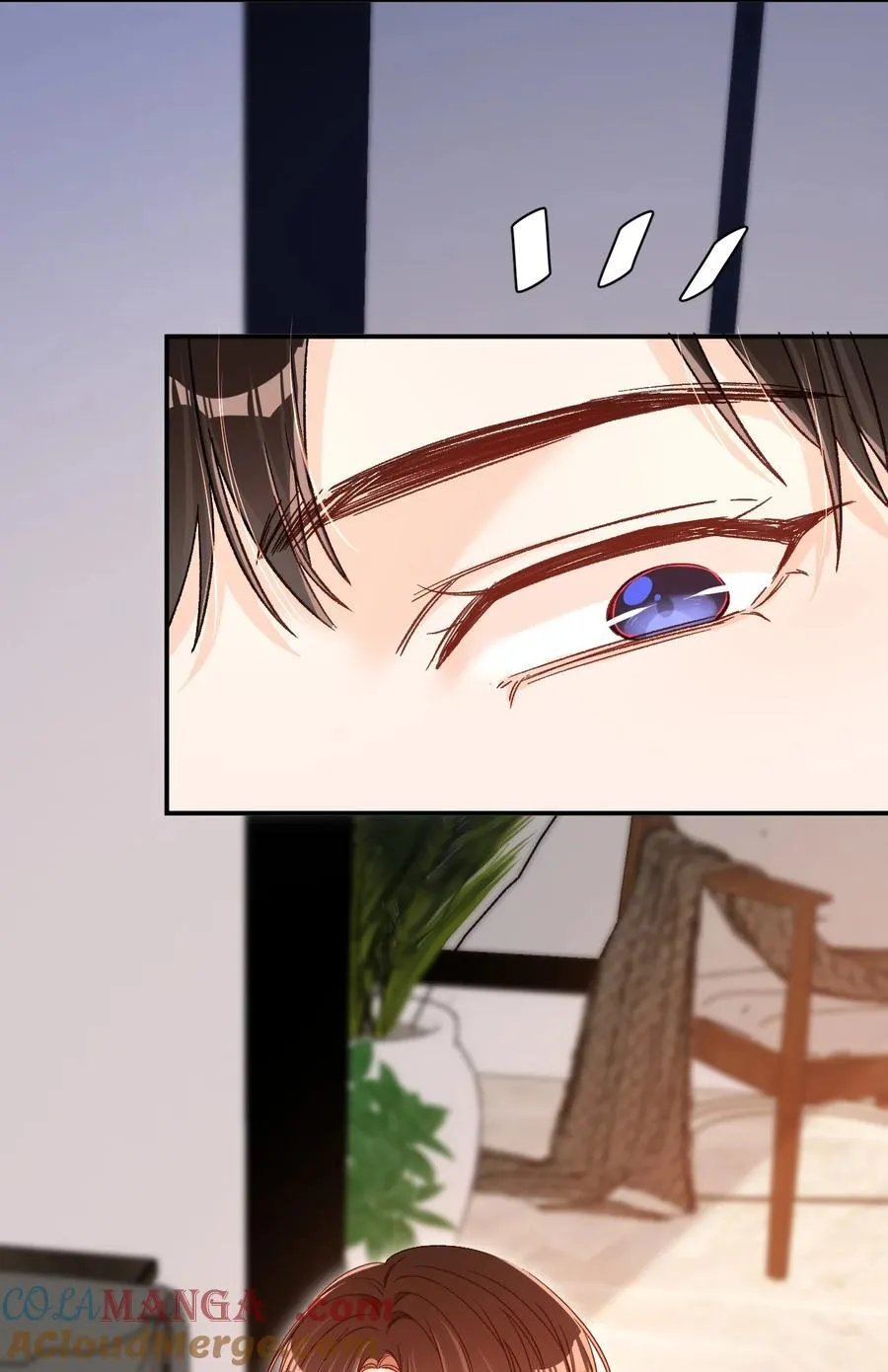 063 公司倒闭了？世界末日了？！26