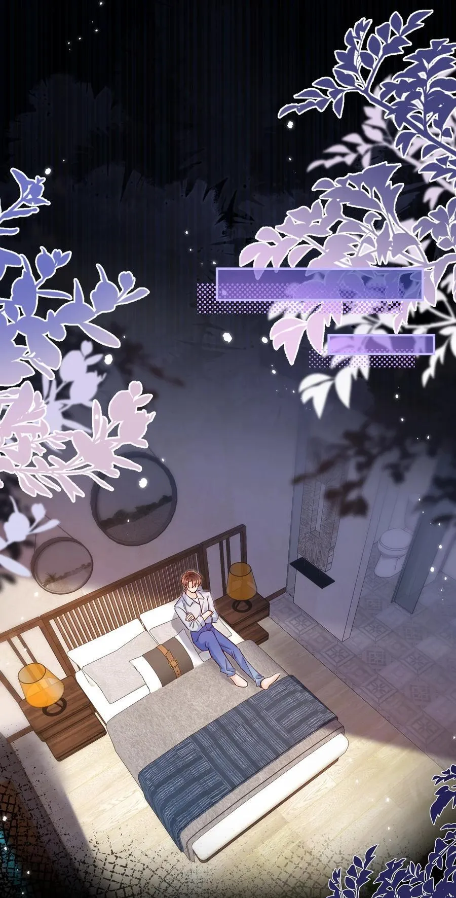 073 真要离开了吗？5