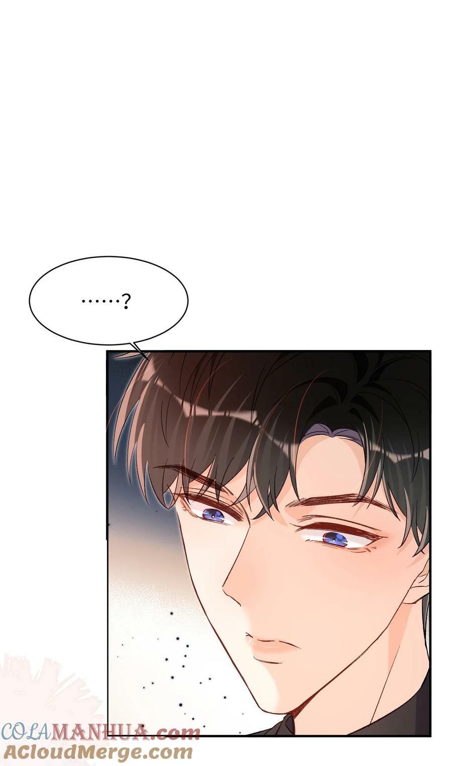 024 床都塌了？！2