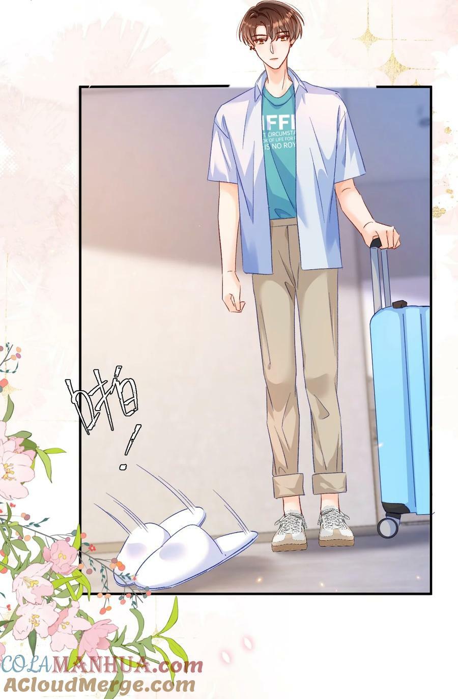 024 床都塌了？！18