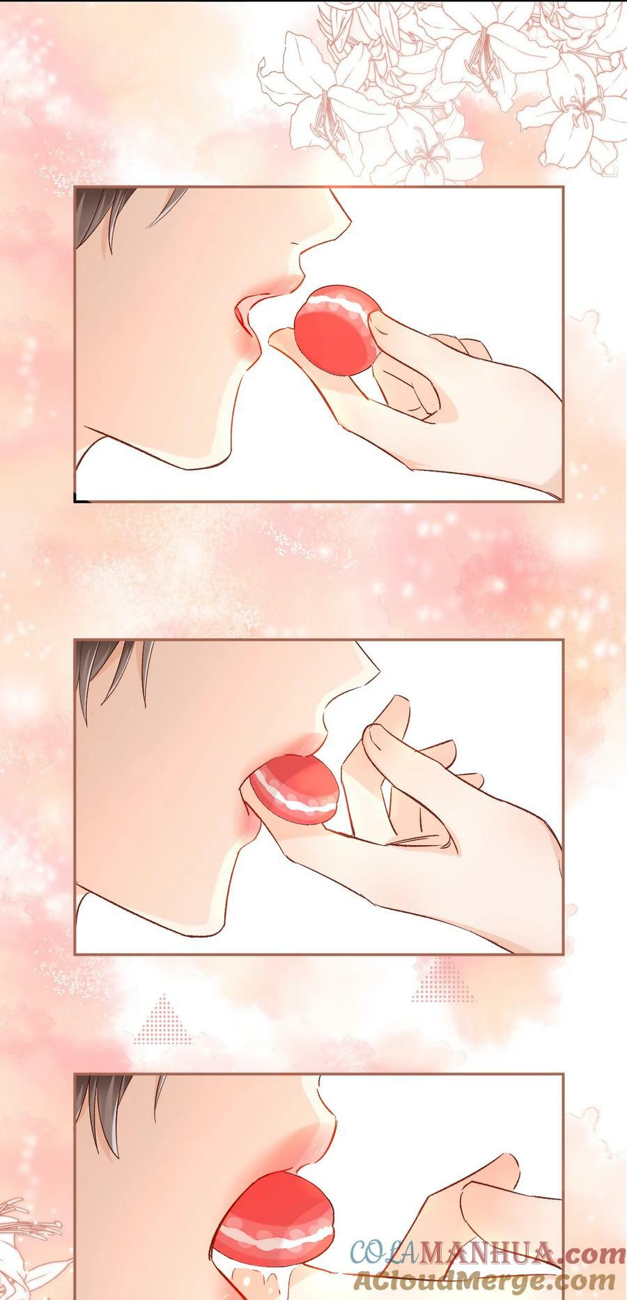 020 张嘴，自己咬住！14