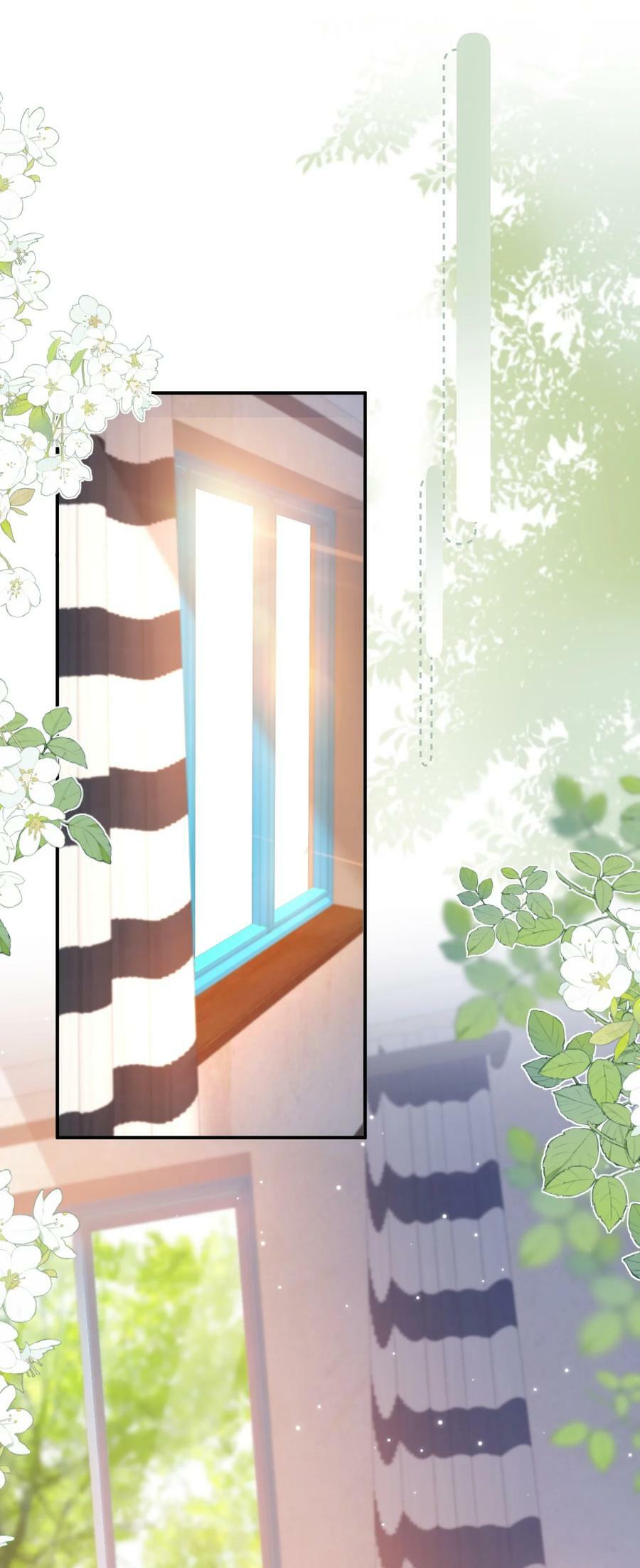 022 哥哥身材真好！33