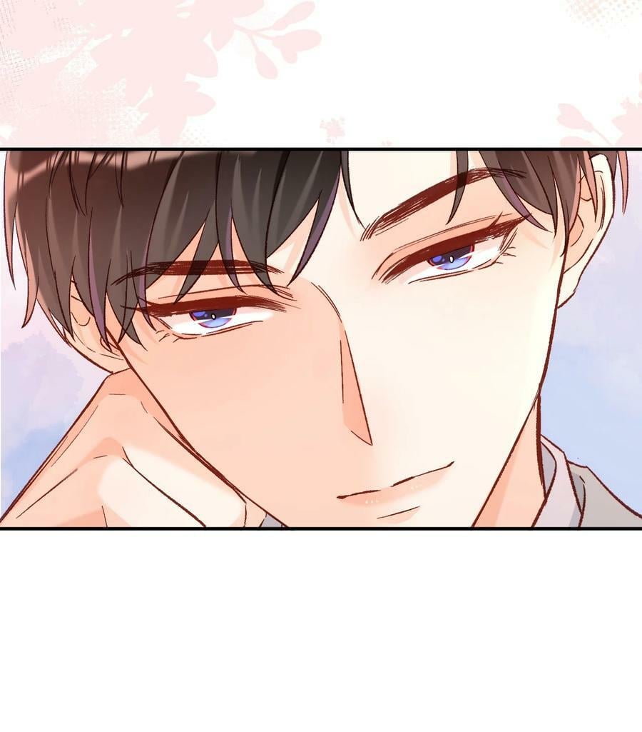 019 你跟他？不如跟我！37