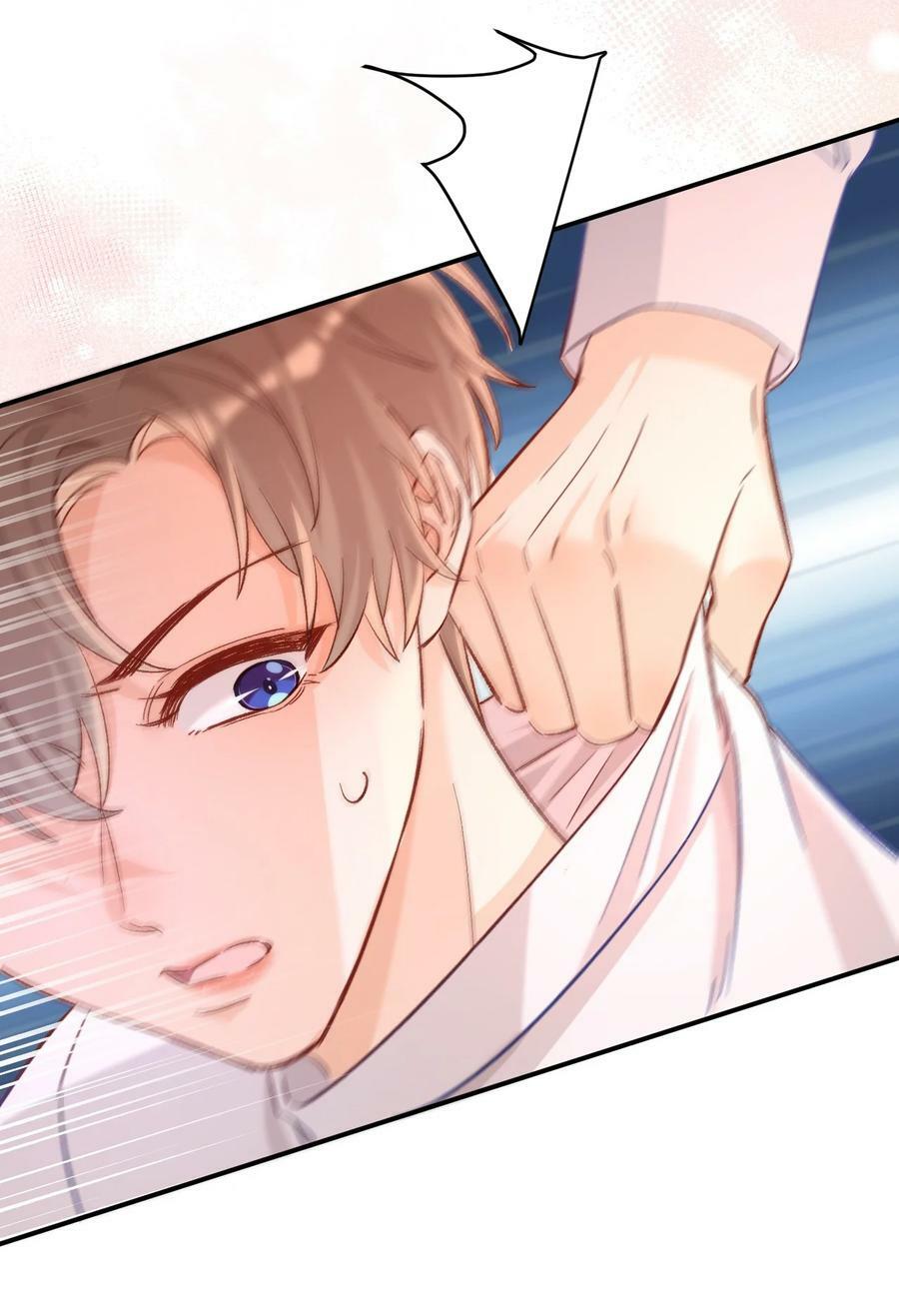 019 你跟他？不如跟我！25