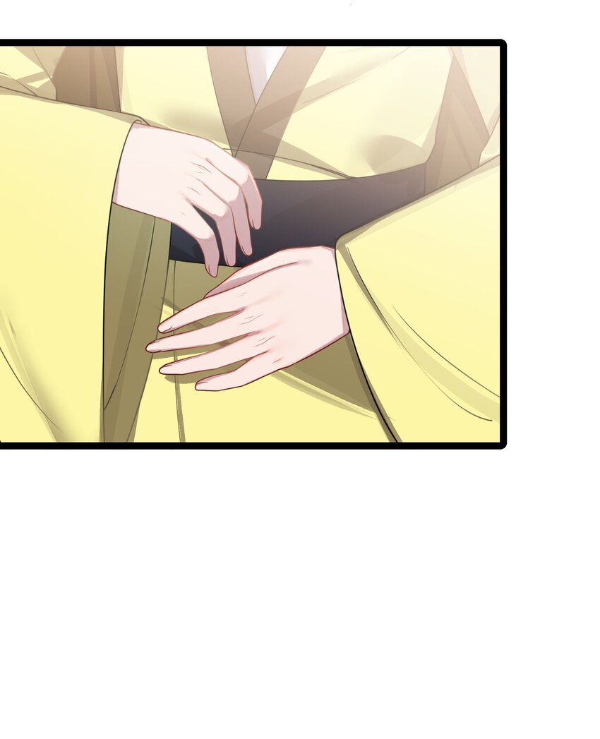 033 探监61