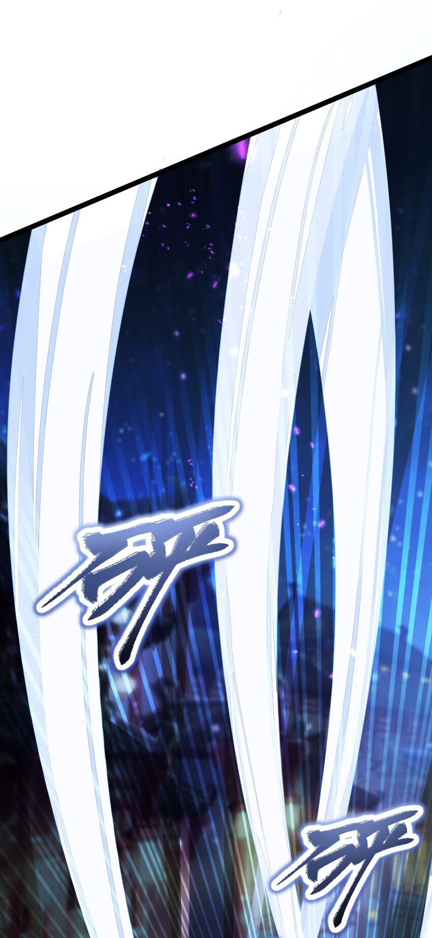 022 想走？！24