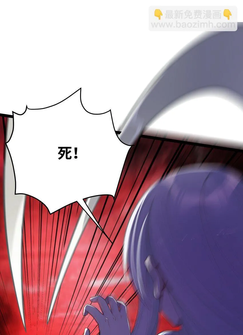 055 0553