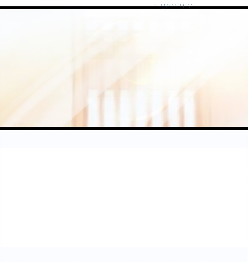 031 相信我5