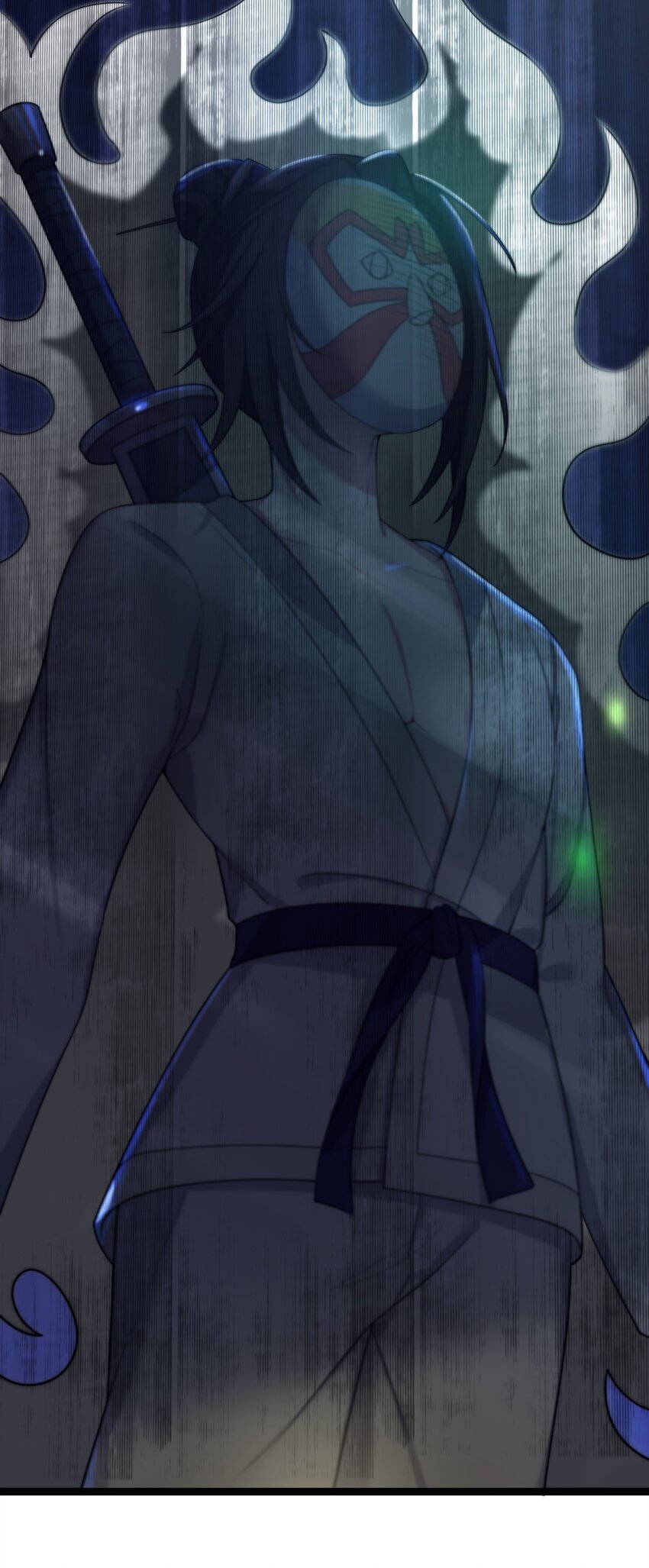 022 想走？！51