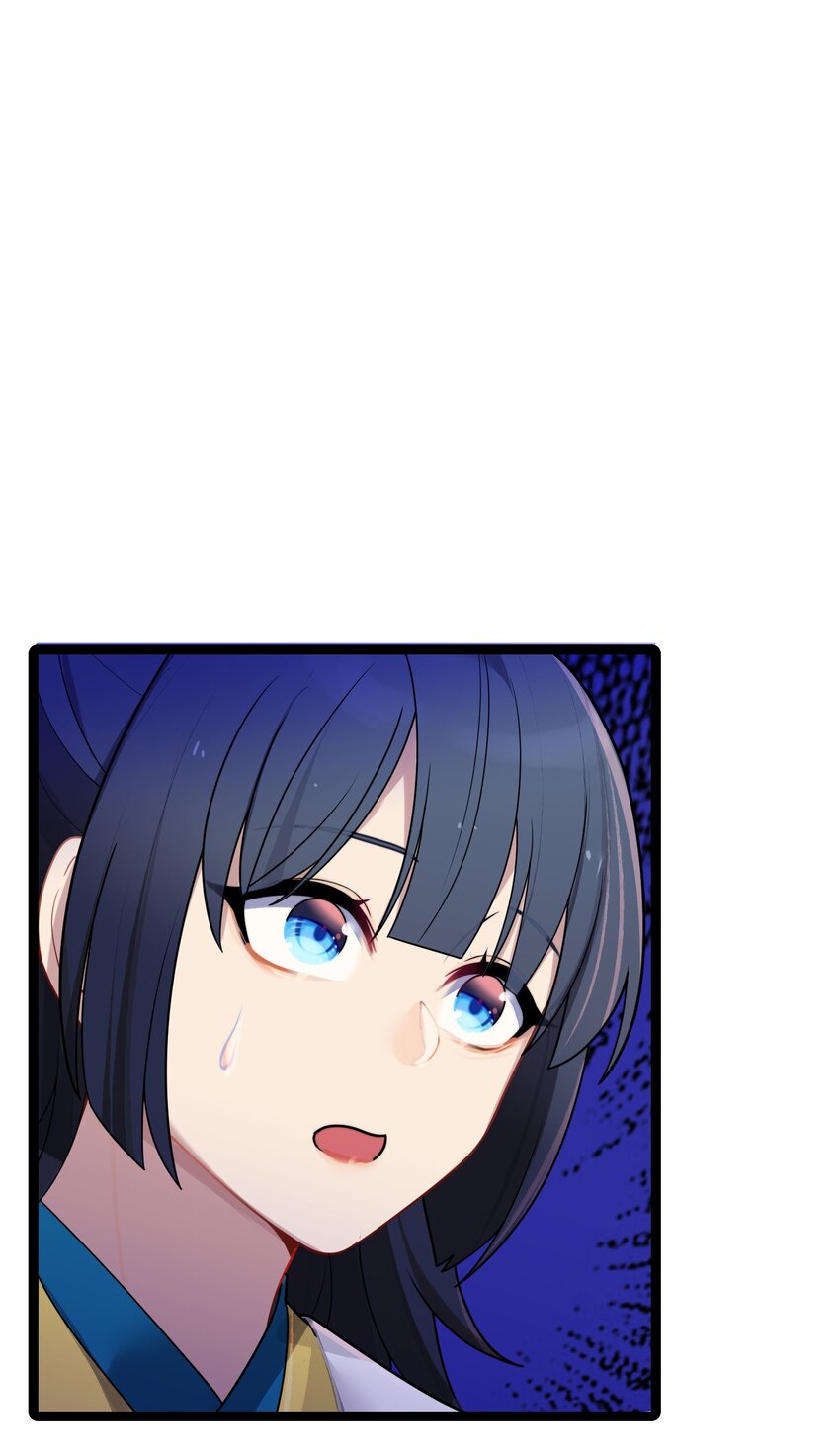 031 相信我37